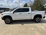 2023 Chevrolet Silverado 1500 Crew Cab 4WD Pickup for sale #R108359A - photo 8