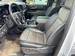 2023 Chevrolet Silverado 1500 Crew Cab 4WD Pickup for sale #R108359A - photo 9