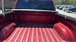 2015 Ram 1500 Crew Cab RWD Pickup for sale #R108359B - photo 10