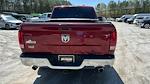 2015 Ram 1500 Crew Cab RWD Pickup for sale #R108359B - photo 7