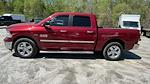 2015 Ram 1500 Crew Cab RWD Pickup for sale #R108359B - photo 8
