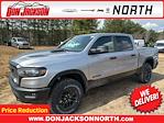 2025 Ram 1500 Crew Cab 4WD Pickup for sale #R108362 - photo 1