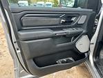 2025 Ram 1500 Crew Cab 4WD Pickup for sale #R108362 - photo 10