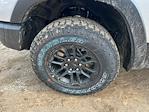 2025 Ram 1500 Crew Cab 4WD Pickup for sale #R108362 - photo 11