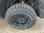 2025 Ram 1500 Crew Cab 4WD Pickup for sale #R108362 - photo 12