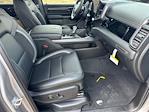 2025 Ram 1500 Crew Cab 4WD Pickup for sale #R108362 - photo 13