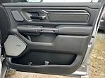 2025 Ram 1500 Crew Cab 4WD Pickup for sale #R108362 - photo 14