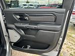 2025 Ram 1500 Crew Cab 4WD Pickup for sale #R108362 - photo 15