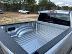 2025 Ram 1500 Crew Cab 4WD Pickup for sale #R108362 - photo 17