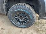 2025 Ram 1500 Crew Cab 4WD Pickup for sale #R108362 - photo 18