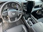 2025 Ram 1500 Crew Cab 4WD Pickup for sale #R108362 - photo 19
