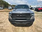 2025 Ram 1500 Crew Cab 4WD Pickup for sale #R108362 - photo 3