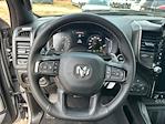 2025 Ram 1500 Crew Cab 4WD Pickup for sale #R108362 - photo 20