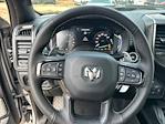 2025 Ram 1500 Crew Cab 4WD Pickup for sale #R108362 - photo 21