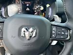 2025 Ram 1500 Crew Cab 4WD Pickup for sale #R108362 - photo 22