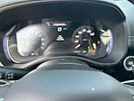 2025 Ram 1500 Crew Cab 4WD Pickup for sale #R108362 - photo 23