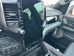 2025 Ram 1500 Crew Cab 4WD Pickup for sale #R108362 - photo 24