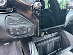 2025 Ram 1500 Crew Cab 4WD Pickup for sale #R108362 - photo 25