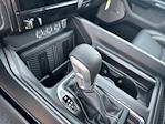 2025 Ram 1500 Crew Cab 4WD Pickup for sale #R108362 - photo 26
