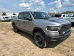 2025 Ram 1500 Crew Cab 4WD Pickup for sale #R108362 - photo 4