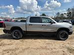 2025 Ram 1500 Crew Cab 4WD Pickup for sale #R108362 - photo 5