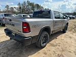 2025 Ram 1500 Crew Cab 4WD Pickup for sale #R108362 - photo 6
