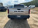 2025 Ram 1500 Crew Cab 4WD Pickup for sale #R108362 - photo 7