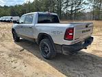 2025 Ram 1500 Crew Cab 4WD Pickup for sale #R108362 - photo 2