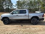 2025 Ram 1500 Crew Cab 4WD Pickup for sale #R108362 - photo 8