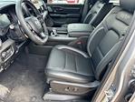 2025 Ram 1500 Crew Cab 4WD Pickup for sale #R108362 - photo 9