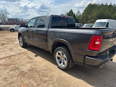 2025 Ram 1500 Crew Cab 4WD Pickup for sale #R108363 - photo 2