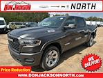 2025 Ram 1500 Crew Cab 4WD Pickup for sale #R108363 - photo 1