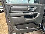2025 Ram 1500 Crew Cab 4WD Pickup for sale #R108363 - photo 10