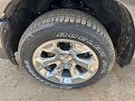 2025 Ram 1500 Crew Cab 4WD Pickup for sale #R108363 - photo 11