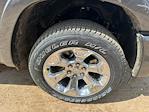 2025 Ram 1500 Crew Cab 4WD Pickup for sale #R108363 - photo 12