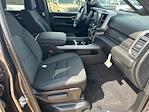 2025 Ram 1500 Crew Cab 4WD Pickup for sale #R108363 - photo 13