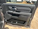 2025 Ram 1500 Crew Cab 4WD Pickup for sale #R108363 - photo 14