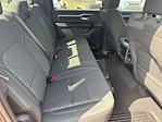 2025 Ram 1500 Crew Cab 4WD Pickup for sale #R108363 - photo 15