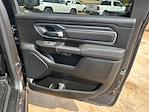 2025 Ram 1500 Crew Cab 4WD Pickup for sale #R108363 - photo 16
