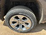 2025 Ram 1500 Crew Cab 4WD Pickup for sale #R108363 - photo 17