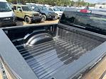 2025 Ram 1500 Crew Cab 4WD Pickup for sale #R108363 - photo 18