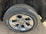 2025 Ram 1500 Crew Cab 4WD Pickup for sale #R108363 - photo 19