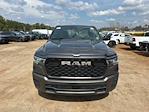 2025 Ram 1500 Crew Cab 4WD Pickup for sale #R108363 - photo 3