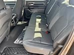 2025 Ram 1500 Crew Cab 4WD Pickup for sale #R108363 - photo 20
