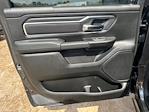 2025 Ram 1500 Crew Cab 4WD Pickup for sale #R108363 - photo 21