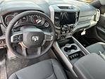 2025 Ram 1500 Crew Cab 4WD Pickup for sale #R108363 - photo 22