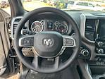 2025 Ram 1500 Crew Cab 4WD Pickup for sale #R108363 - photo 23