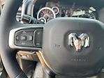 2025 Ram 1500 Crew Cab 4WD Pickup for sale #R108363 - photo 24