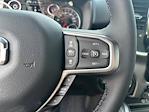 2025 Ram 1500 Crew Cab 4WD Pickup for sale #R108363 - photo 25