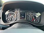 2025 Ram 1500 Crew Cab 4WD Pickup for sale #R108363 - photo 26